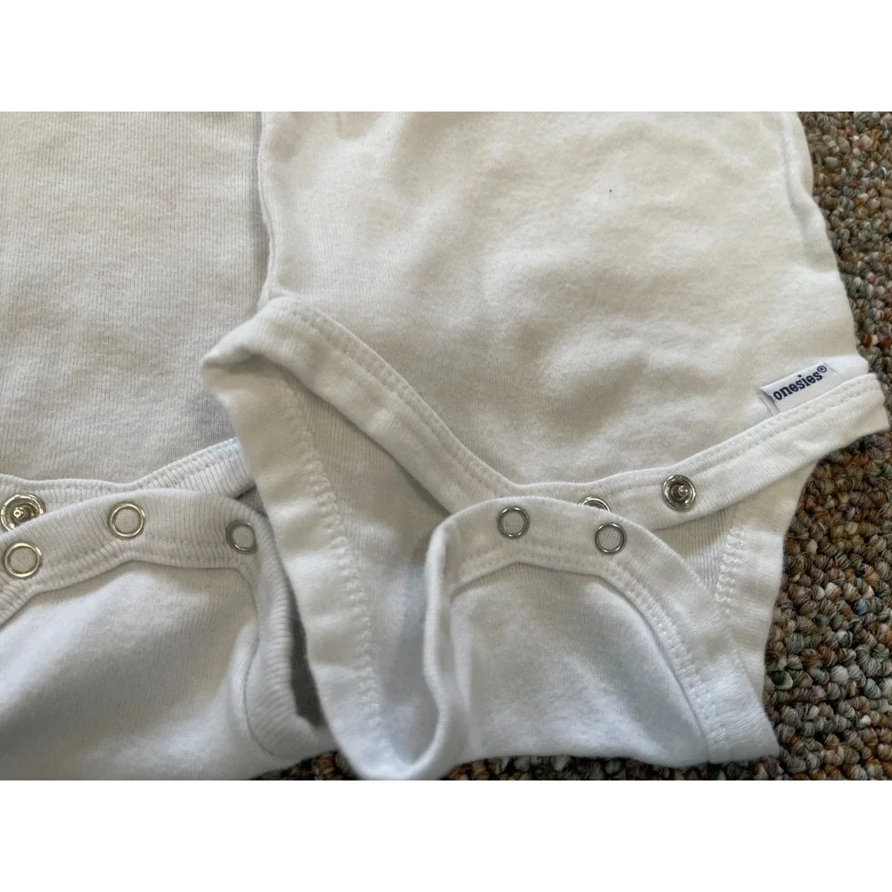 Gerber these are